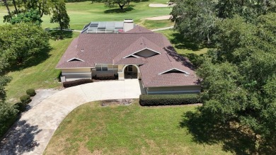 Wonderful 3 bedroom 2 bath pool home in the desirable community on Citrus Hills Golf Club in Florida - for sale on GolfHomes.com, golf home, golf lot