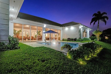 This home has everything you could ask for! From high-end on  in Florida - for sale on GolfHomes.com, golf home, golf lot