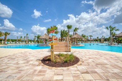 Location, Location, Location! Welcome to your personal oasis in on LPGA International Golf Course in Florida - for sale on GolfHomes.com, golf home, golf lot