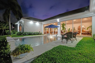 This home has everything you could ask for! From high-end on  in Florida - for sale on GolfHomes.com, golf home, golf lot