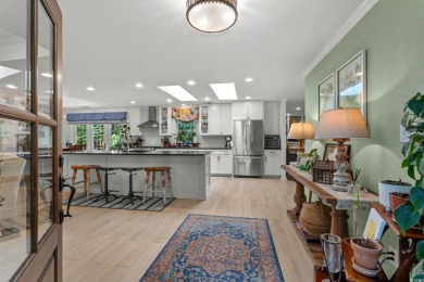 Welcome to a true gem in the heart of The Dunes Club--one of on The Dunes Golf and Beach Club in South Carolina - for sale on GolfHomes.com, golf home, golf lot