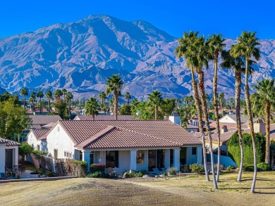 Situated on the 17th Green of the Nicklaus Tournament Golf on PGA West Private Golf Courses in California - for sale on GolfHomes.com, golf home, golf lot