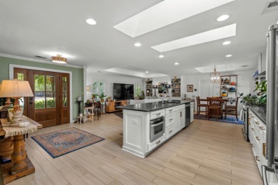 Welcome to a true gem in the heart of The Dunes Club--one of on The Dunes Golf and Beach Club in South Carolina - for sale on GolfHomes.com, golf home, golf lot