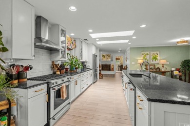 Welcome to a true gem in the heart of The Dunes Club--one of on The Dunes Golf and Beach Club in South Carolina - for sale on GolfHomes.com, golf home, golf lot