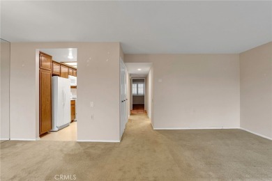 Enjoy the cooling breezes and fabulous views from this spacious on Leisure Village Par 3 Golf Course in California - for sale on GolfHomes.com, golf home, golf lot