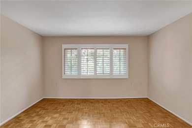 Enjoy the cooling breezes and fabulous views from this spacious on Leisure Village Par 3 Golf Course in California - for sale on GolfHomes.com, golf home, golf lot