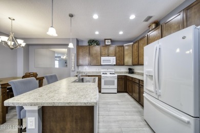 Live the Good Life in Latitude at Daytona Beach! Welcome to your on LPGA International Golf Course in Florida - for sale on GolfHomes.com, golf home, golf lot