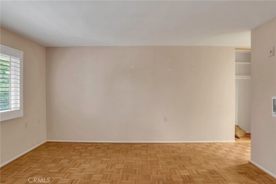 Enjoy the cooling breezes and fabulous views from this spacious on Leisure Village Par 3 Golf Course in California - for sale on GolfHomes.com, golf home, golf lot