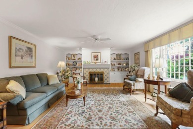 Blue Rock Heights is a highly desirable neighborhood nestled on Blue Rock Golf Course in Massachusetts - for sale on GolfHomes.com, golf home, golf lot