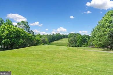 Exceptional Home with Premium Upgrades and Resort Amenities. 5 on Hampton Golf Village in Georgia - for sale on GolfHomes.com, golf home, golf lot