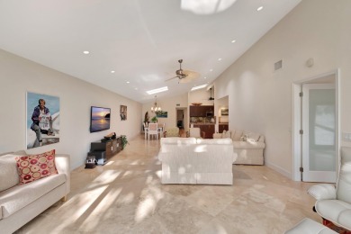 WE ARE PROUD TO BE PRESENTING THIS STUNNING HOME IN GLENEAGLES on Addison Reserve in Florida - for sale on GolfHomes.com, golf home, golf lot