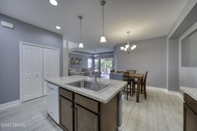 Live the Good Life in Latitude at Daytona Beach! Welcome to your on LPGA International Golf Course in Florida - for sale on GolfHomes.com, golf home, golf lot