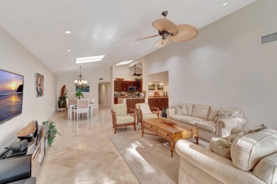 WE ARE PROUD TO BE PRESENTING THIS STUNNING HOME IN GLENEAGLES on Addison Reserve in Florida - for sale on GolfHomes.com, golf home, golf lot