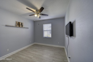 Live the Good Life in Latitude at Daytona Beach! Welcome to your on LPGA International Golf Course in Florida - for sale on GolfHomes.com, golf home, golf lot
