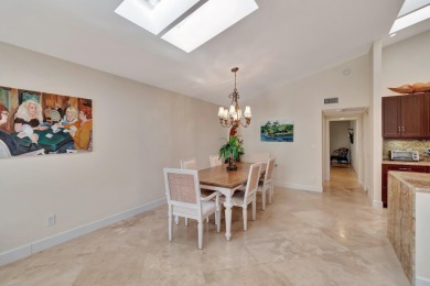 WE ARE PROUD TO BE PRESENTING THIS STUNNING HOME IN GLENEAGLES on Addison Reserve in Florida - for sale on GolfHomes.com, golf home, golf lot