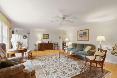 Blue Rock Heights is a highly desirable neighborhood nestled on Blue Rock Golf Course in Massachusetts - for sale on GolfHomes.com, golf home, golf lot