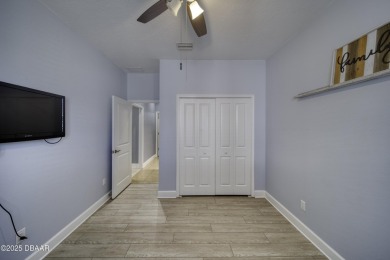 Live the Good Life in Latitude at Daytona Beach! Welcome to your on LPGA International Golf Course in Florida - for sale on GolfHomes.com, golf home, golf lot