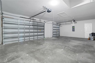 Spacious. Stylish. Built for Florida living.
This newer on Burnt Store Golf Club in Florida - for sale on GolfHomes.com, golf home, golf lot
