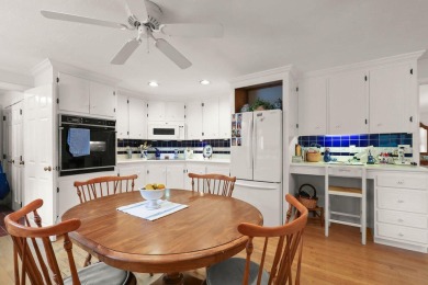 Blue Rock Heights is a highly desirable neighborhood nestled on Blue Rock Golf Course in Massachusetts - for sale on GolfHomes.com, golf home, golf lot