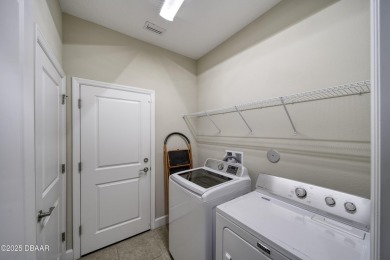 Live the Good Life in Latitude at Daytona Beach! Welcome to your on LPGA International Golf Course in Florida - for sale on GolfHomes.com, golf home, golf lot