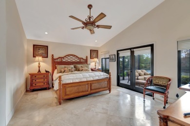 WE ARE PROUD TO BE PRESENTING THIS STUNNING HOME IN GLENEAGLES on Addison Reserve in Florida - for sale on GolfHomes.com, golf home, golf lot