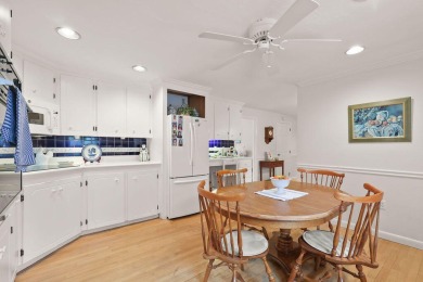 Blue Rock Heights is a highly desirable neighborhood nestled on Blue Rock Golf Course in Massachusetts - for sale on GolfHomes.com, golf home, golf lot