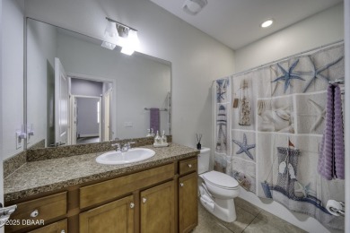 Live the Good Life in Latitude at Daytona Beach! Welcome to your on LPGA International Golf Course in Florida - for sale on GolfHomes.com, golf home, golf lot