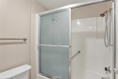 Enjoy the cooling breezes and fabulous views from this spacious on Leisure Village Par 3 Golf Course in California - for sale on GolfHomes.com, golf home, golf lot