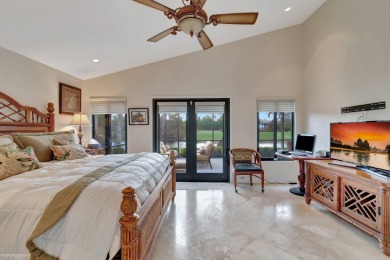 WE ARE PROUD TO BE PRESENTING THIS STUNNING HOME IN GLENEAGLES on Addison Reserve in Florida - for sale on GolfHomes.com, golf home, golf lot