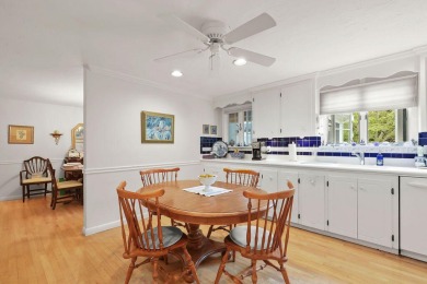 Blue Rock Heights is a highly desirable neighborhood nestled on Blue Rock Golf Course in Massachusetts - for sale on GolfHomes.com, golf home, golf lot
