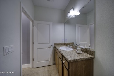 Live the Good Life in Latitude at Daytona Beach! Welcome to your on LPGA International Golf Course in Florida - for sale on GolfHomes.com, golf home, golf lot