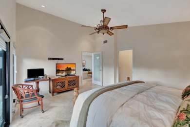 WE ARE PROUD TO BE PRESENTING THIS STUNNING HOME IN GLENEAGLES on Addison Reserve in Florida - for sale on GolfHomes.com, golf home, golf lot