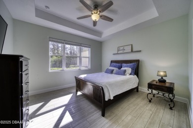 Live the Good Life in Latitude at Daytona Beach! Welcome to your on LPGA International Golf Course in Florida - for sale on GolfHomes.com, golf home, golf lot