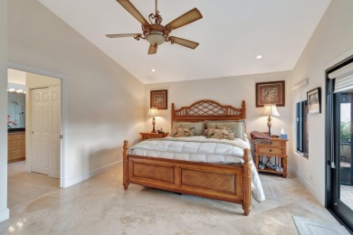 WE ARE PROUD TO BE PRESENTING THIS STUNNING HOME IN GLENEAGLES on Addison Reserve in Florida - for sale on GolfHomes.com, golf home, golf lot