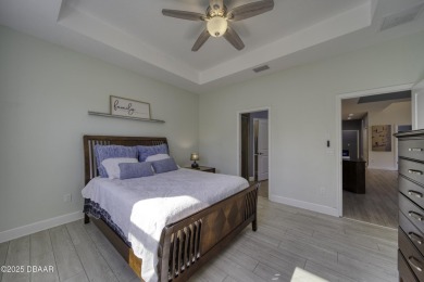 Live the Good Life in Latitude at Daytona Beach! Welcome to your on LPGA International Golf Course in Florida - for sale on GolfHomes.com, golf home, golf lot