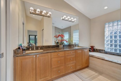 WE ARE PROUD TO BE PRESENTING THIS STUNNING HOME IN GLENEAGLES on Addison Reserve in Florida - for sale on GolfHomes.com, golf home, golf lot