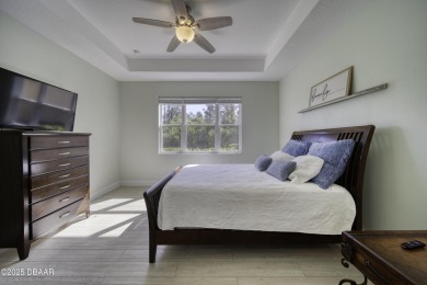 Live the Good Life in Latitude at Daytona Beach! Welcome to your on LPGA International Golf Course in Florida - for sale on GolfHomes.com, golf home, golf lot