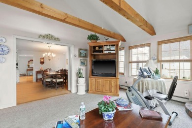 Blue Rock Heights is a highly desirable neighborhood nestled on Blue Rock Golf Course in Massachusetts - for sale on GolfHomes.com, golf home, golf lot