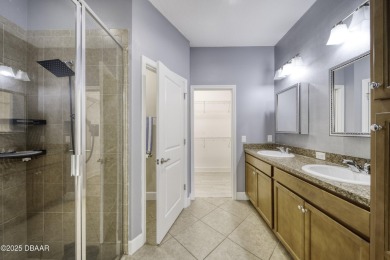 Live the Good Life in Latitude at Daytona Beach! Welcome to your on LPGA International Golf Course in Florida - for sale on GolfHomes.com, golf home, golf lot
