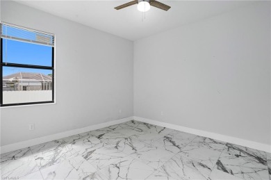 Spacious. Stylish. Built for Florida living.
This newer on Burnt Store Golf Club in Florida - for sale on GolfHomes.com, golf home, golf lot