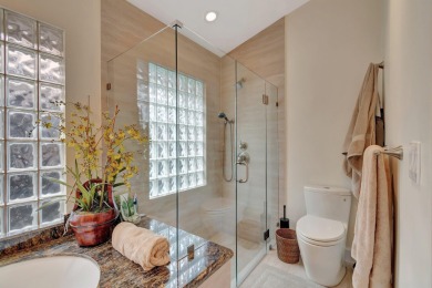 WE ARE PROUD TO BE PRESENTING THIS STUNNING HOME IN GLENEAGLES on Addison Reserve in Florida - for sale on GolfHomes.com, golf home, golf lot
