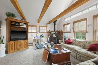 Blue Rock Heights is a highly desirable neighborhood nestled on Blue Rock Golf Course in Massachusetts - for sale on GolfHomes.com, golf home, golf lot