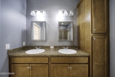 Live the Good Life in Latitude at Daytona Beach! Welcome to your on LPGA International Golf Course in Florida - for sale on GolfHomes.com, golf home, golf lot