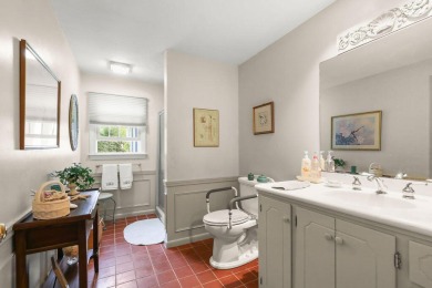 Blue Rock Heights is a highly desirable neighborhood nestled on Blue Rock Golf Course in Massachusetts - for sale on GolfHomes.com, golf home, golf lot