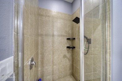 Live the Good Life in Latitude at Daytona Beach! Welcome to your on LPGA International Golf Course in Florida - for sale on GolfHomes.com, golf home, golf lot