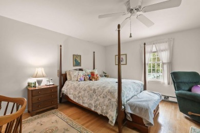 Blue Rock Heights is a highly desirable neighborhood nestled on Blue Rock Golf Course in Massachusetts - for sale on GolfHomes.com, golf home, golf lot