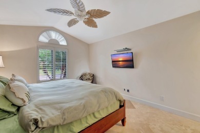 WE ARE PROUD TO BE PRESENTING THIS STUNNING HOME IN GLENEAGLES on Addison Reserve in Florida - for sale on GolfHomes.com, golf home, golf lot