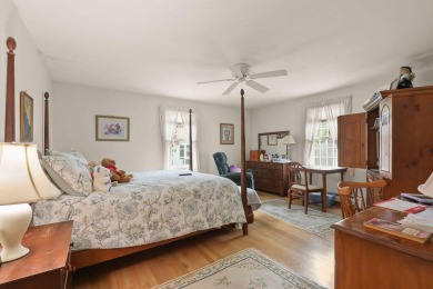Blue Rock Heights is a highly desirable neighborhood nestled on Blue Rock Golf Course in Massachusetts - for sale on GolfHomes.com, golf home, golf lot