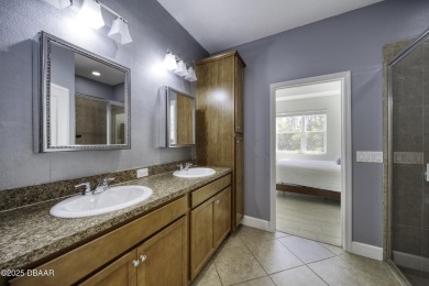 Live the Good Life in Latitude at Daytona Beach! Welcome to your on LPGA International Golf Course in Florida - for sale on GolfHomes.com, golf home, golf lot