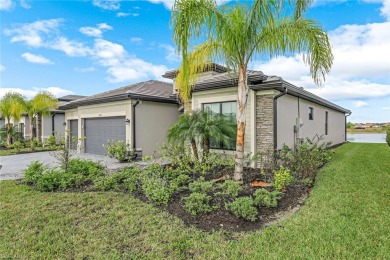PRICED REDUCED FOR IMMEDIATE SALE ! Welcome home to 1447 Birdie on Valencia Golf and Country Club in Florida - for sale on GolfHomes.com, golf home, golf lot